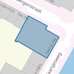 Perceel STN02-C-9392
