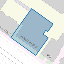 Perceel STN02-C-9396