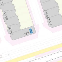 Perceel STN02-C-9407