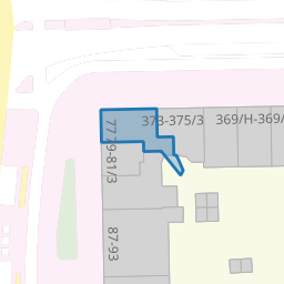 Perceel STN02-C-9423