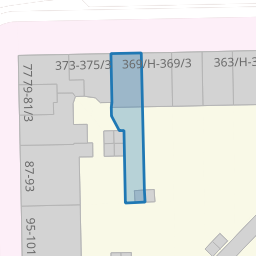 Perceel STN02-C-9425