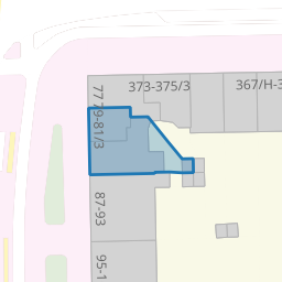 Perceel STN02-C-9427