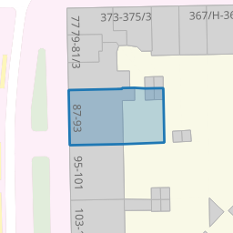 Perceel STN02-C-9428