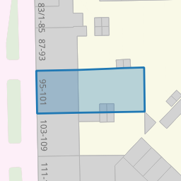 Perceel STN02-C-9429