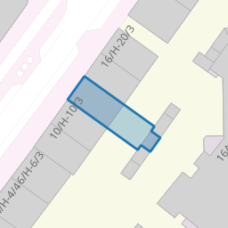 Perceel STN02-C-9480