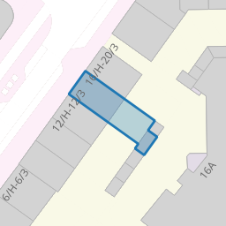 Perceel STN02-C-9481