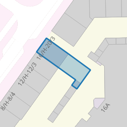 Perceel STN02-C-9482