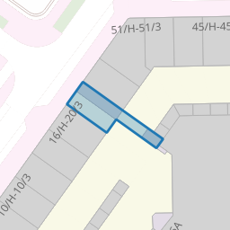 Perceel STN02-C-9483