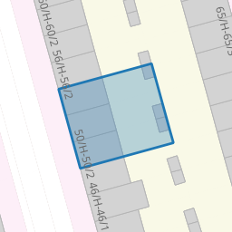 Perceel STN02-C-9492