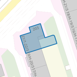 Perceel STN02-C-9495