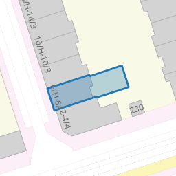 Perceel STN02-C-9526