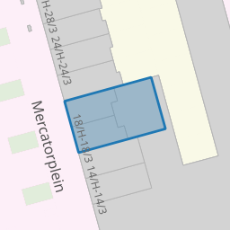 Perceel STN02-C-9543