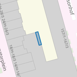 Perceel STN02-C-9555