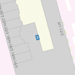 Perceel STN02-C-9557