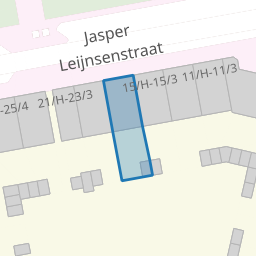 Perceel STN02-C-9584