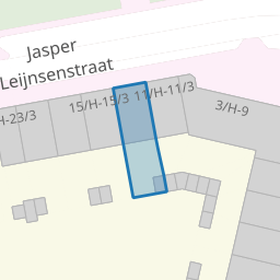 Perceel STN02-C-9586