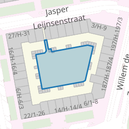 Perceel STN02-C-9589