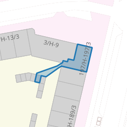 Perceel STN02-C-9590