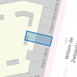 Perceel STN02-C-9594