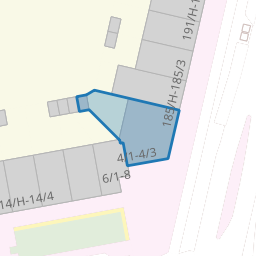 Perceel STN02-C-9597