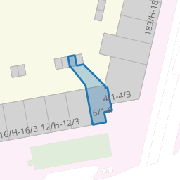 Perceel STN02-C-9598