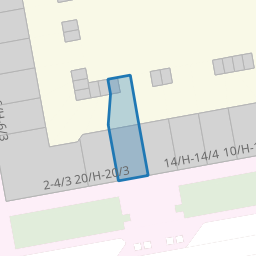 Perceel STN02-C-9603