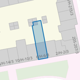 Perceel STN02-C-9607