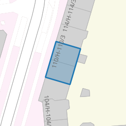 Perceel STN02-C-9632