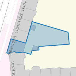 Perceel STN02-C-9633