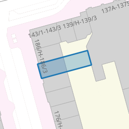 Perceel STN02-C-9635