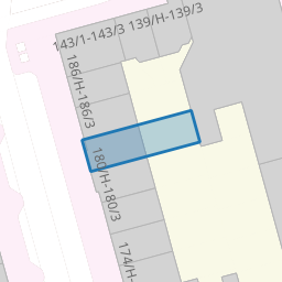 Perceel STN02-C-9636