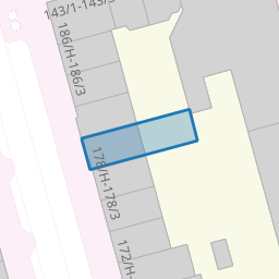 Perceel STN02-C-9637