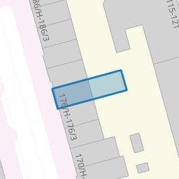 Perceel STN02-C-9638