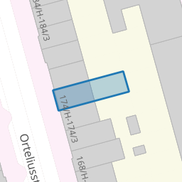 Perceel STN02-C-9639