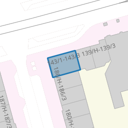 Perceel STN02-C-9644