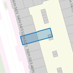 Perceel STN02-C-9652