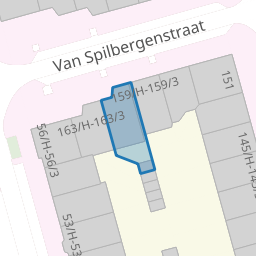 Perceel STN02-C-9658