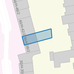 Perceel STN02-C-9701