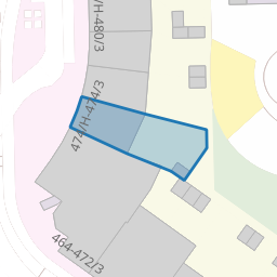 Perceel STN02-C-9753