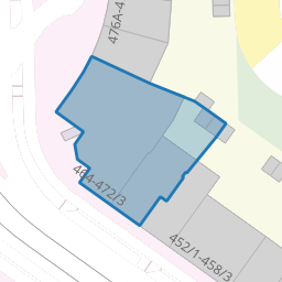 Perceel STN02-C-9754