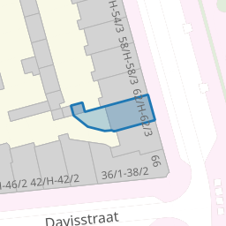 Perceel STN02-C-9767