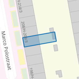Perceel STN02-C-9788