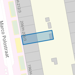 Perceel STN02-C-9789
