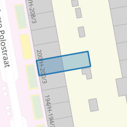 Perceel STN02-C-9791