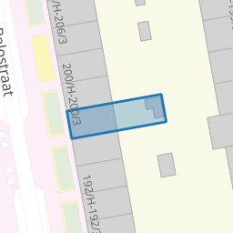 Perceel STN02-C-9792