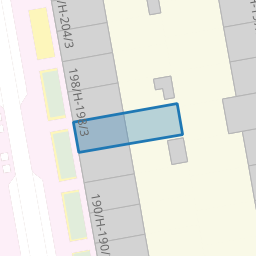 Perceel STN02-C-9793