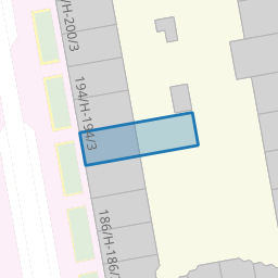 Perceel STN02-C-9795