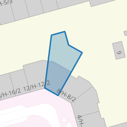 Perceel STN02-C-9806