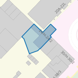 Perceel STN02-C-9810