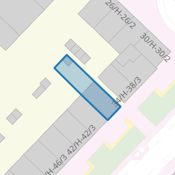 Perceel STN02-C-9816